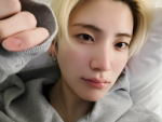 Jiayii