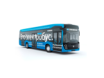 elebobus