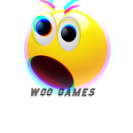 WOO Games