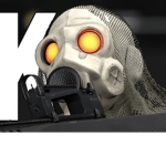 MTF XHID “the silent ones”