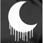 Crescent Gathering