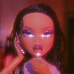 $$_dimondbaddies_$$ Group Thumbnail