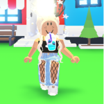 penny jenny