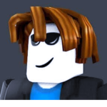 CinemamaRBLX on Youtube