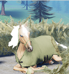 Aurelia Stables