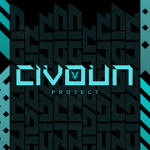 Civoun Project