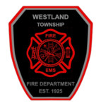 Westland Township Volunteer Fire Department