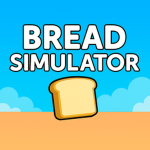 The Bread Bake Game