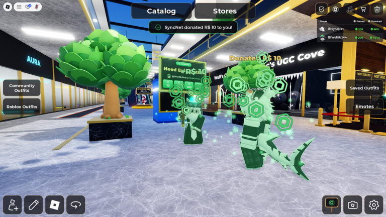 Thumbnail added