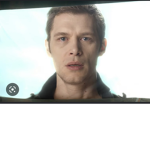 Klaus the god