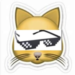 Macarbro Main VIP group