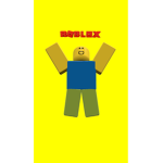 L4L