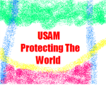 (USAM) HMS Galatica