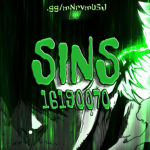 SINS 莊子