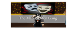 The Masked Men Gang