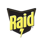 Group for Raiders