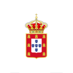 Reinо de Portugal e dos Algarves