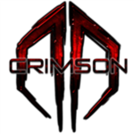 Crimson Knights [Sword Art Online: Burst]