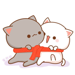 Kawaii hangout!!
