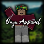 Onyxx Apparel