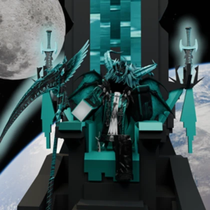 Farenzitos :3 Roblox group icon
