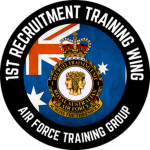 1st Recruitment Training Wing