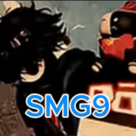 SMG9's Official Group