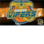 Pee Dee Vipers
