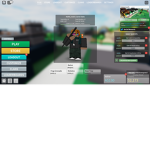 DNOOB TEAM
