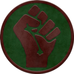 Victorian Independent State