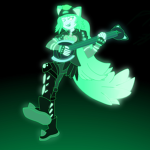 B) idk