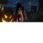 Halloween madison