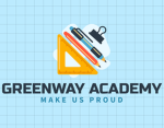 Norwich Primary School - Make us Proud