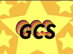 Golden Cobra Studios