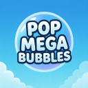 ✨🫧Pop Mega Bubbles✨🫧