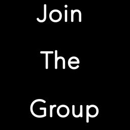 Join The Group