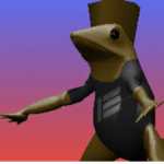 uhc?