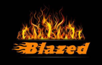 blazedx
