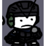 FusionCookie930 YT club