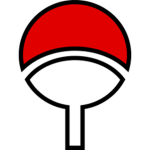 .:Uchiha Clan:.