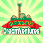 DreamVentures Amusement