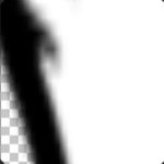 z peterman800 37