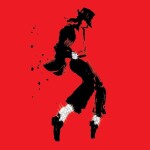 🕴️MJ The Musical