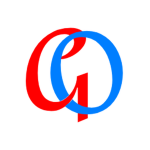 Guessing Otaku