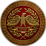 .Certified Trading