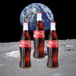 United States of Coca-Cola