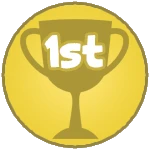 Game Badge Thumbnail