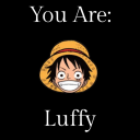 One Piece Test
