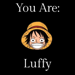 One Piece Test