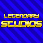 Leg3ndary Studios